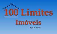 100 Limites Imóveis foto 1